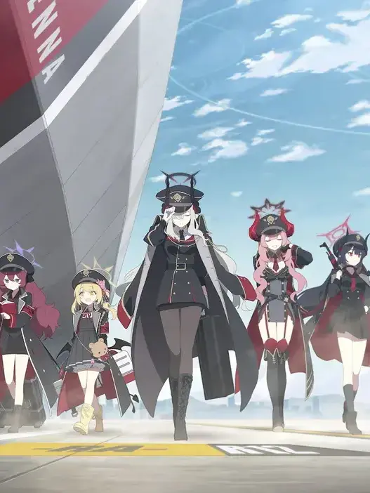 ajinzero의 만마전