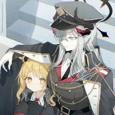 Profile image of 마코토