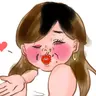 Profile image of ぶりこ