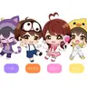 Profile image of ぷちひなフレンズ男子