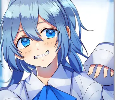 Profile image of 夏コラ女子