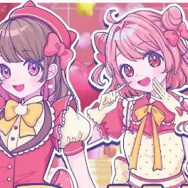 Profile image of 夏コラ女子
