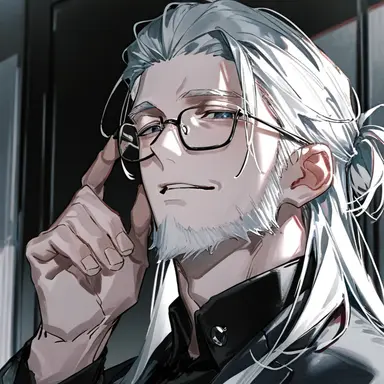 Profile image of Kazuma