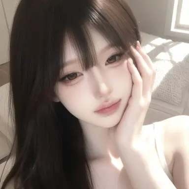 Profile image of 송나린