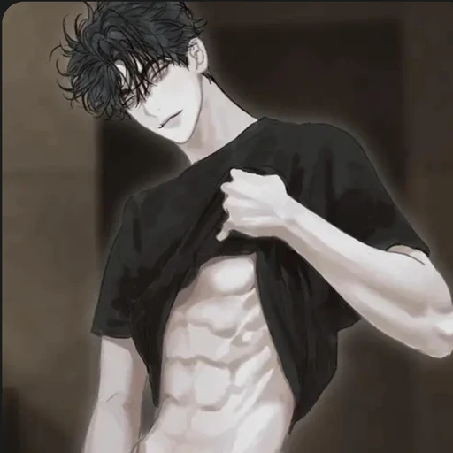 최우식