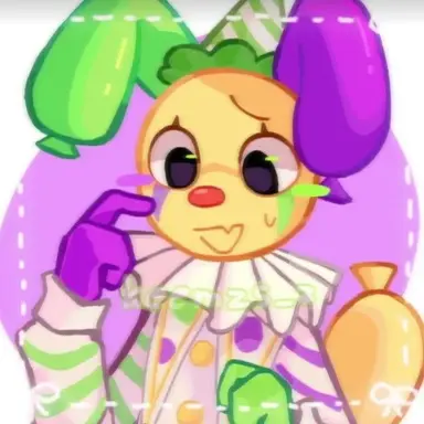 Profile image of Razzle and Dazzle