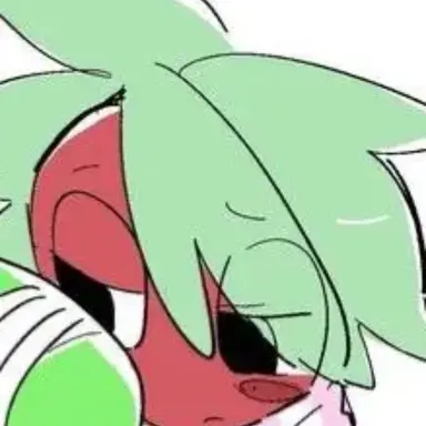 Profile image of Sprout