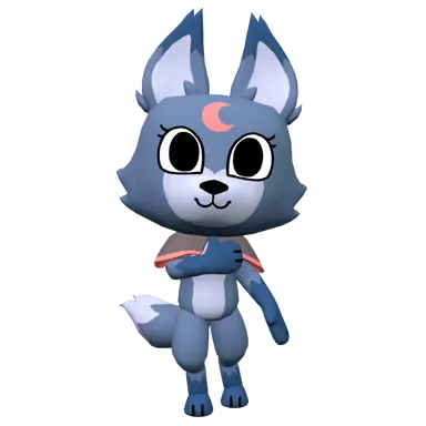 Profile image of Eclipse