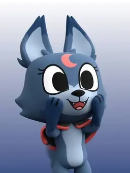 Profile image of Eclipse