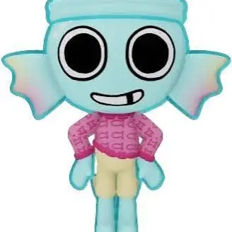 Profile image of Finn