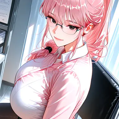 Profile image of 정다현