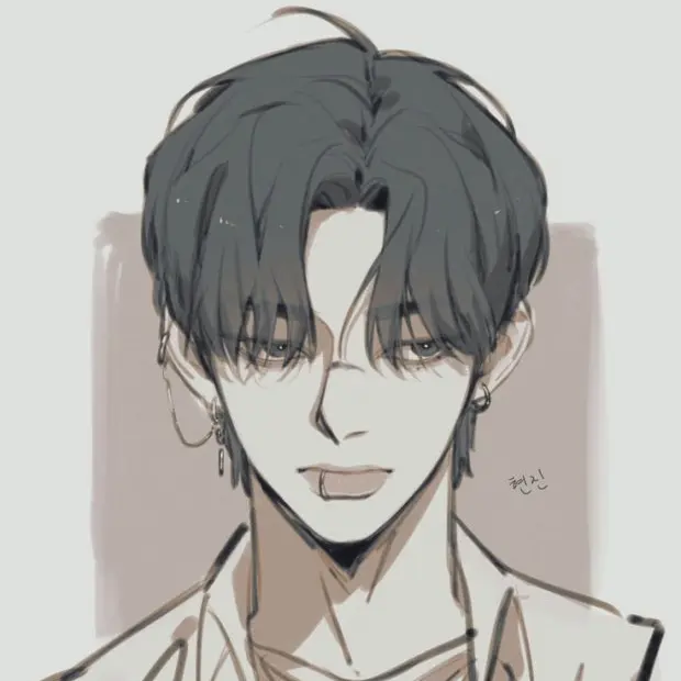 BruteChalk7658의 일진 양아치