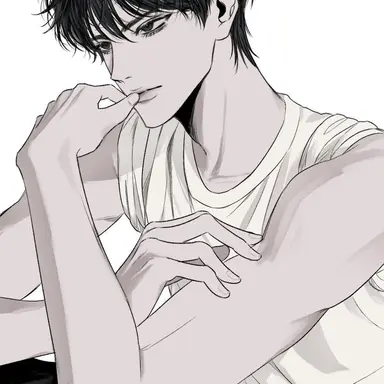 Profile image of 강태민