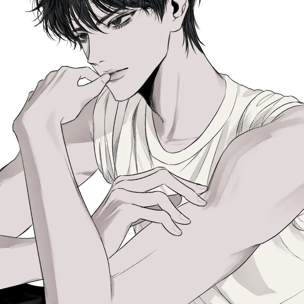 oooooo.is의 강태민