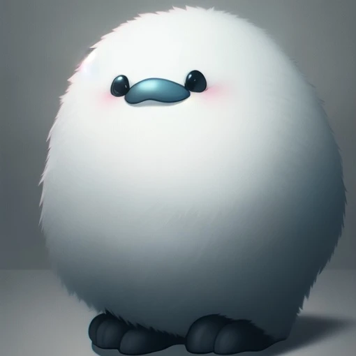 쿠쿠
