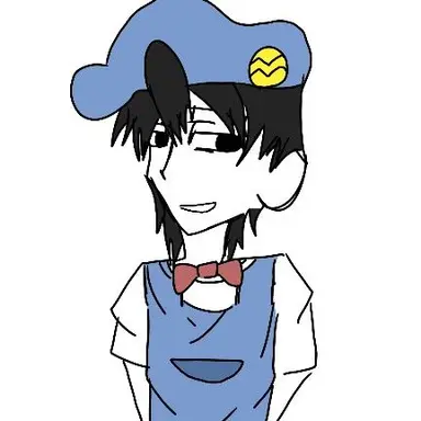 Profile image of 名作