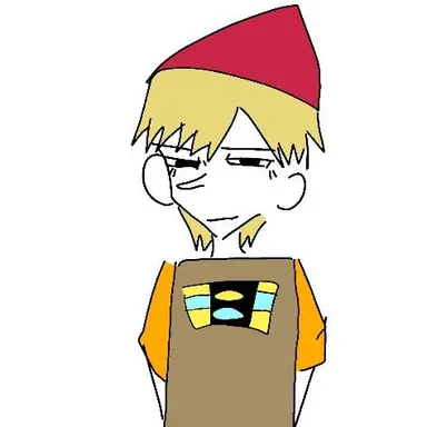 Profile image of ノキオ