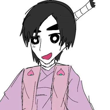 Profile image of スウィーツ