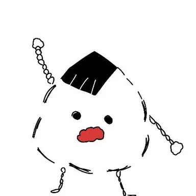 Profile image of むすび