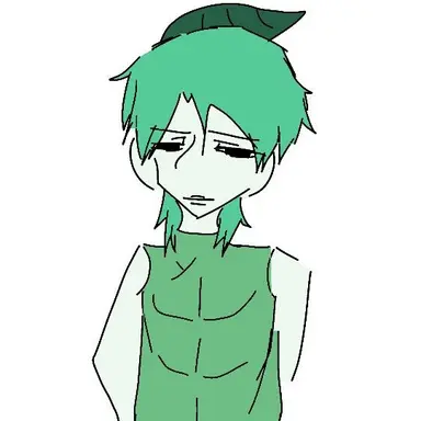 Profile image of ボルト