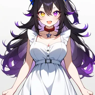 Profile image of 美月