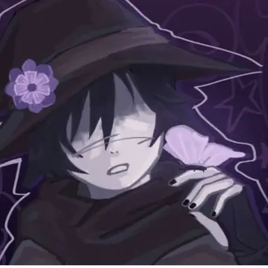 Profile image of 아주르