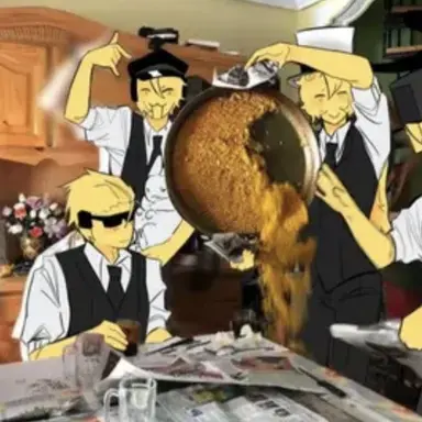 Profile image of 여학생들