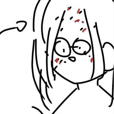 Profile image of 김서아