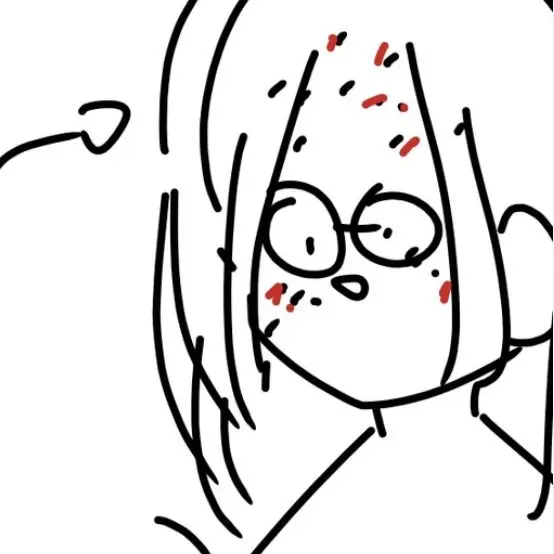 Llamas의 찐따가 전학왔다