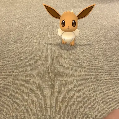 Profile image of Alexandra