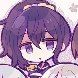 Profile image of まふゆ