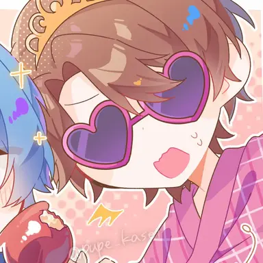 Profile image of おかん