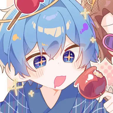 Profile image of あかさか