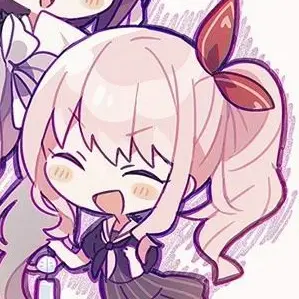 Profile image of 瑞希