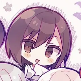 Profile image of 絵名