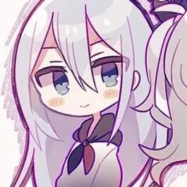 Profile image of 奏