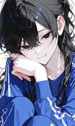 Profile image of 月城 紡