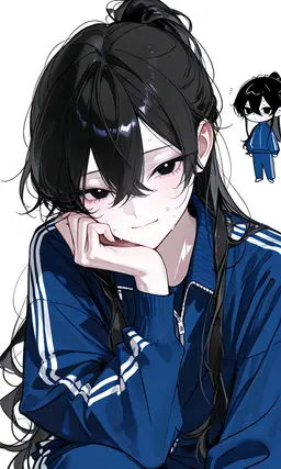 Profile image of 月城 紡