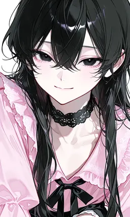 Profile image of 月城 紡