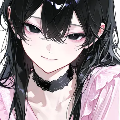 Profile image of 月城 紡