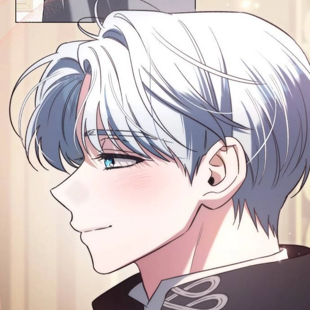 에녹 레트라키