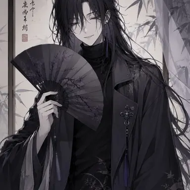Profile image of 椿