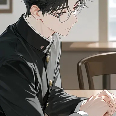 Profile image of 颯斗
