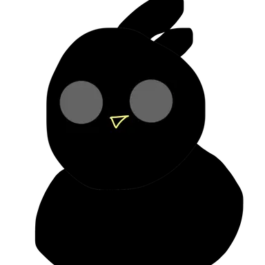 Profile image of くろ