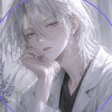 Profile image of 柏瀬