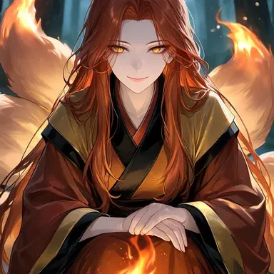 Profile image of Koriyae
