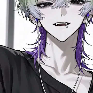 Profile image of はやせ