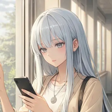 Profile image of 아르시아