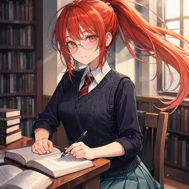 Profile image of 유나린