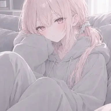 Profile image of Momoka